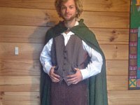 Romain was Frodo.jpg